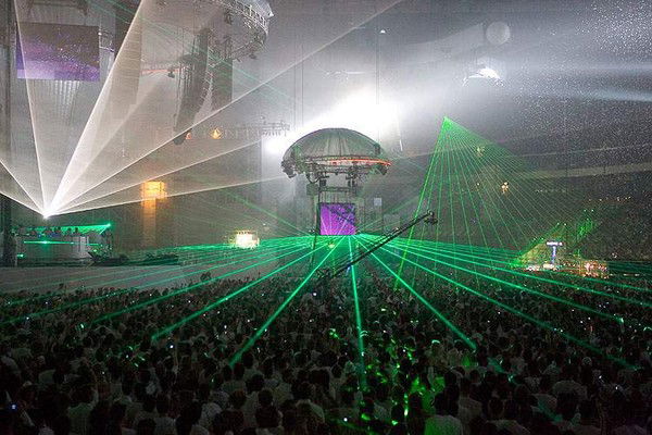 Алексей Мерзляков