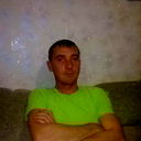 Николай Белецкий