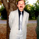 Аркадий Збитнев