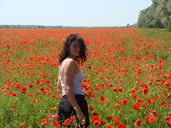 Лариса Дурниенко