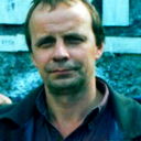 Сергей Сидоренко