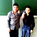Роман Асташов