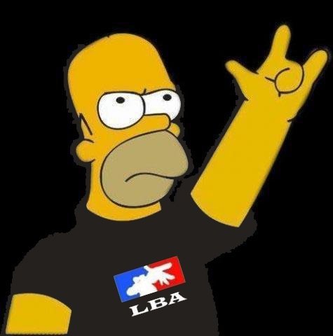 Денис Заключнов