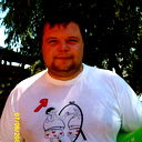 Андрей Степаненко