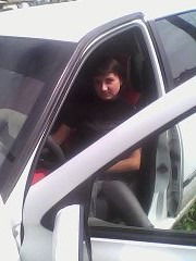 Татьяна Лобанова