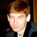 Марат Тарзимин