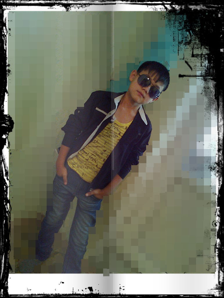 Нука Мураткабыл