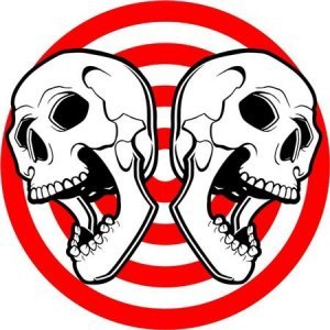 Татьяна Подгорная