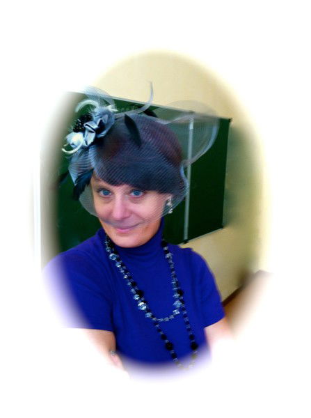 Наталья Серотюк(Гапич)