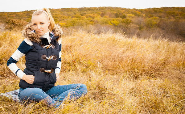 Валерия Рубан