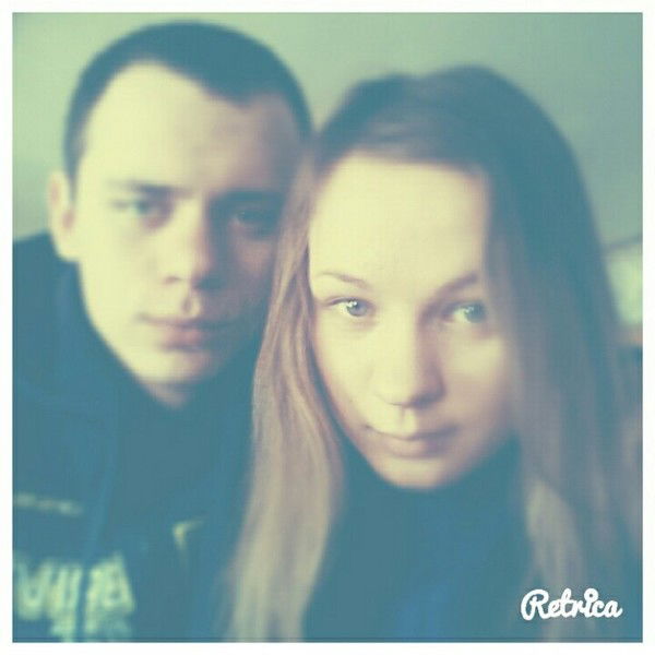 Сергей Земляной