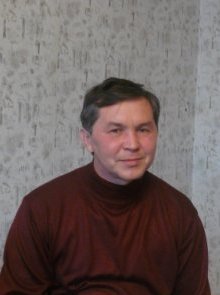 Жаслан Абулхаиров