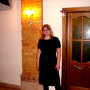 Юлия Болотова