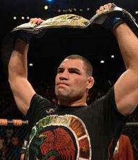 Арген Магомедрасулов