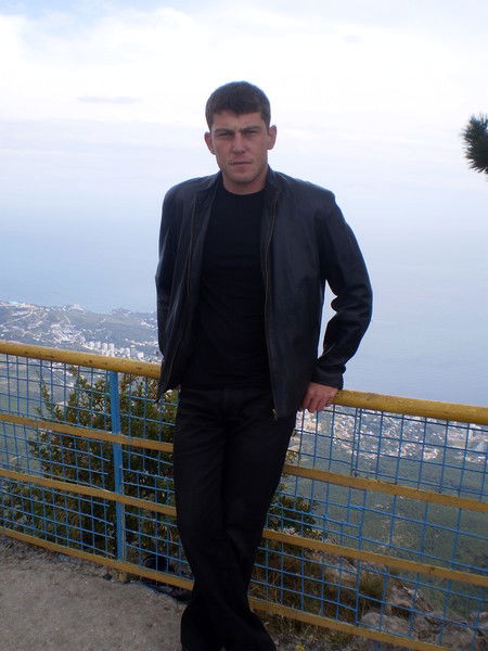 Асан Аджиев