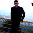 Асан Аджиев