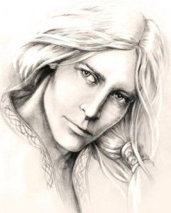 Анатолий Безделов