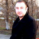 Константин Аладушкин