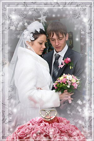 Кристина Баранова