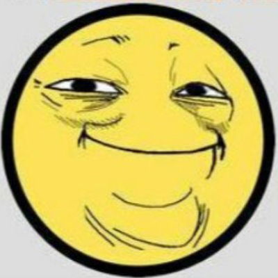 Симон Дарган