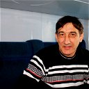Олег Куценко