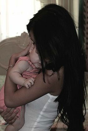 Aibolat&aktilek *******