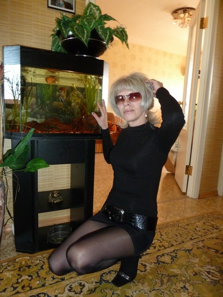 Наталья Зудилкина