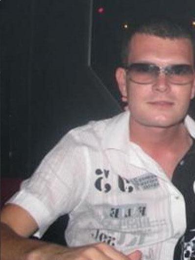 Андрей Ковтунов