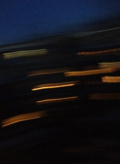 Ксюша Лебедева