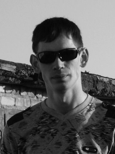 Александр Куколь