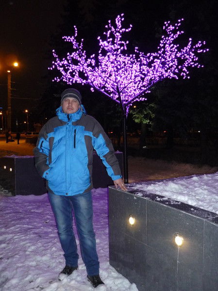 Сергей Коровайкин