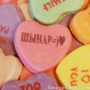 Шынар Балтабаева,токенаева