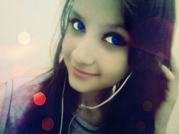 Маленьkая Ледu*