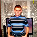 Женя Кугенев