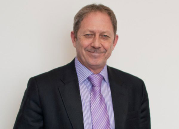 Анатолий Щербаков