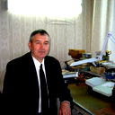 Флюр Мазитов