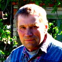 Юрий Яковлев