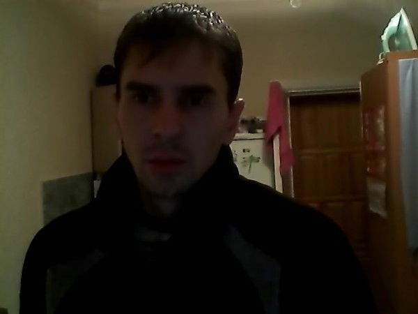 Денис Малышев