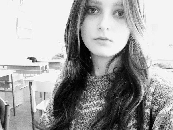 Гобіка Горзей