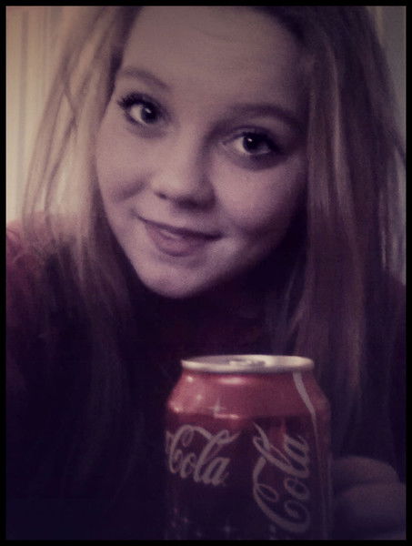 *:ксения Дмитреевна:*