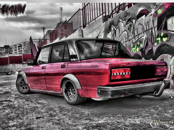 Фузули Туйчибеков