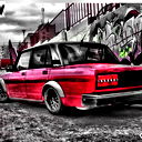 Фузули Туйчибеков