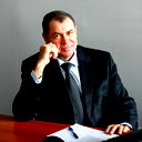 Владимир Зимин