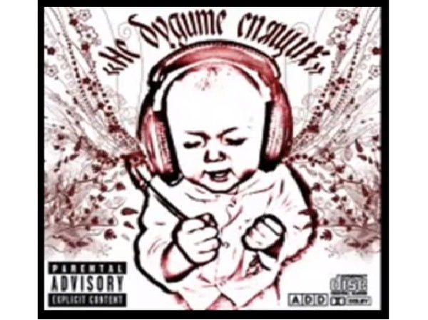 Саша Жучков