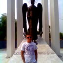 Антон Емельянов