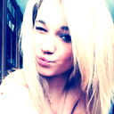 Irka З