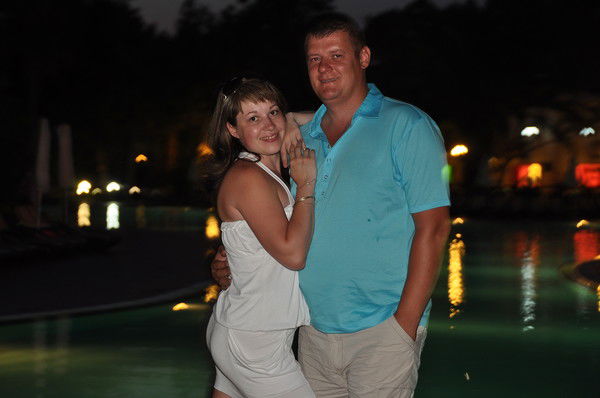 Денис Гуляев