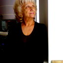 Галина Дмитриева