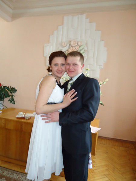 Екатерина Мачулина