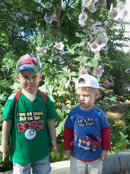 Талгат Турин